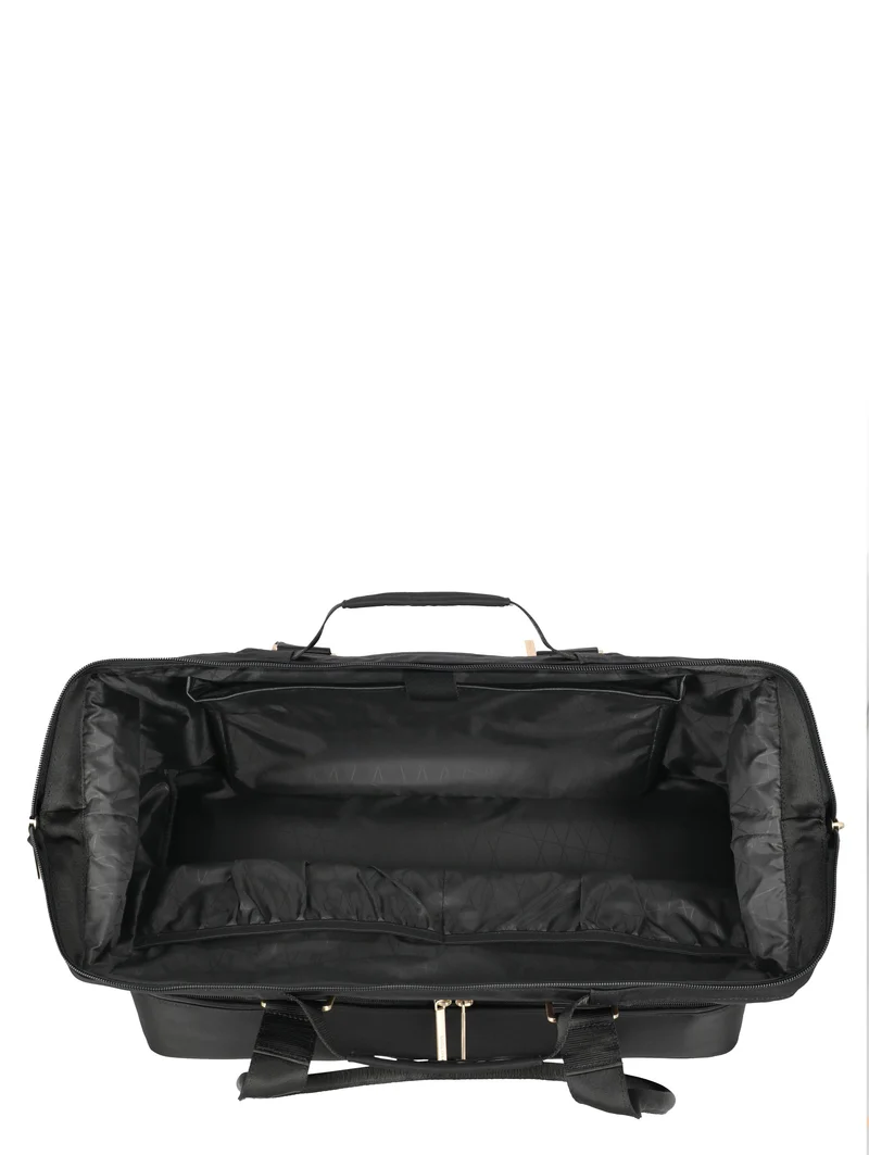 Travelite BARBARA STEPP Weekender