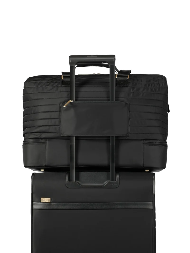 Travelite BARBARA STEPP Weekender