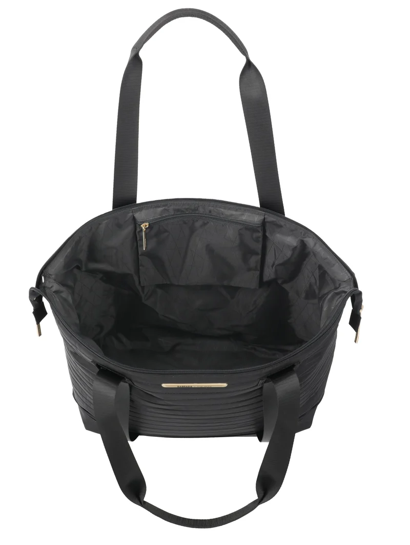 Travelite BARBARA STEPP 2 in 1 Shopper