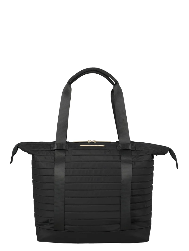 Travelite BARBARA STEPP 2 in 1 Shopper