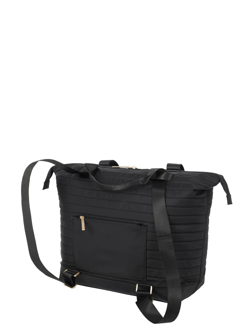 Travelite BARBARA STEPP 2 in 1 Shopper