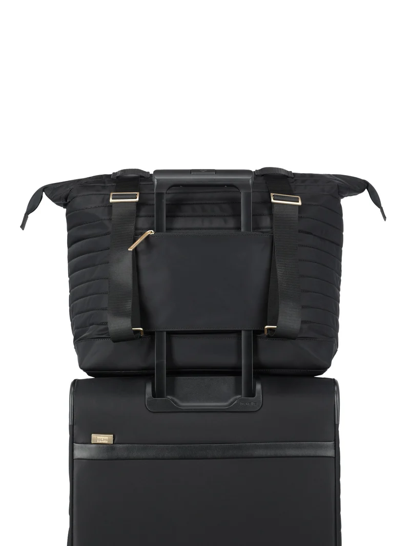 Travelite BARBARA STEPP 2 in 1 Shopper