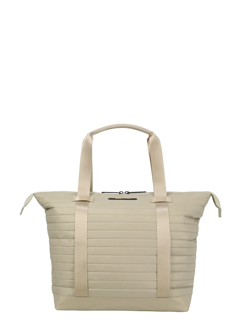 Travelite BARBARA STEPP 2 in 1 Shopper