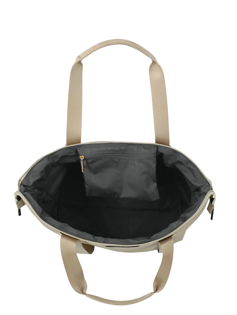 Travelite BARBARA STEPP 2 in 1 Shopper