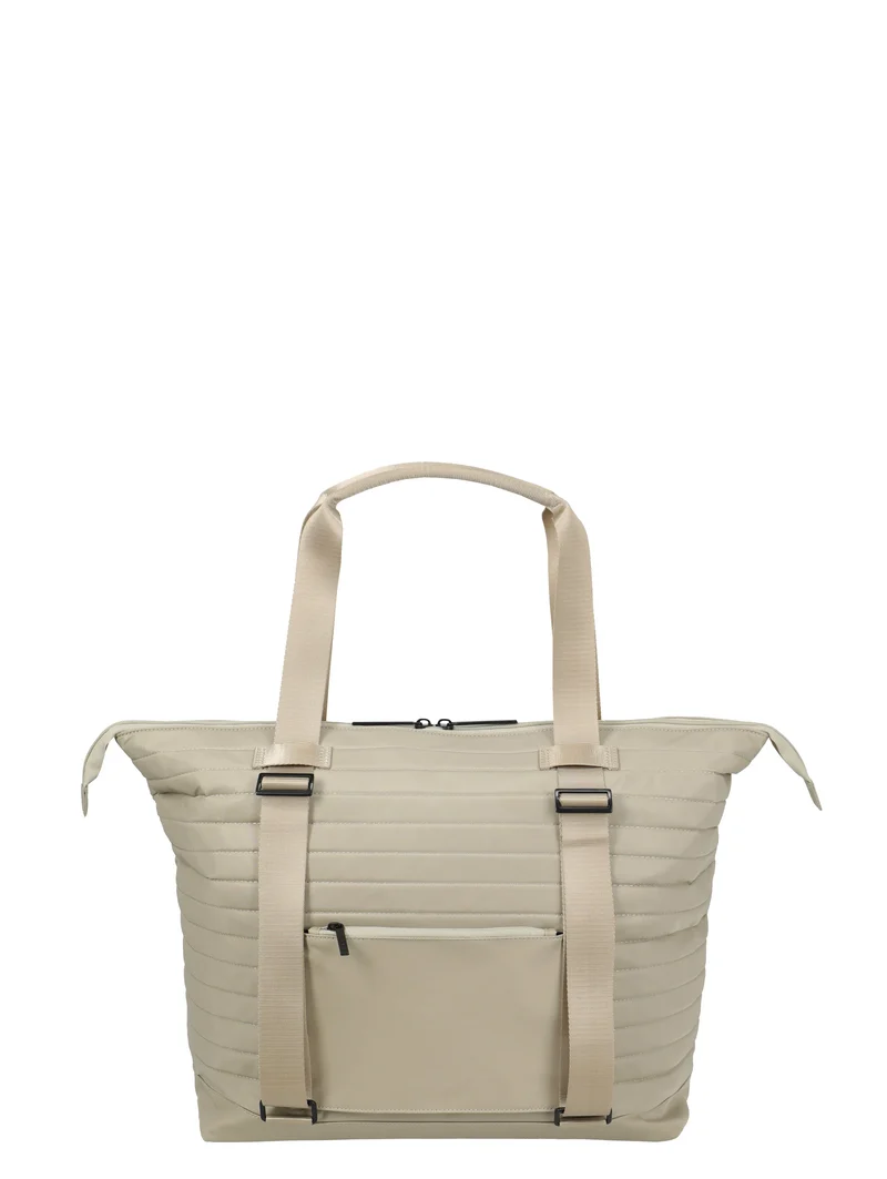 Travelite BARBARA STEPP 2 in 1 Shopper