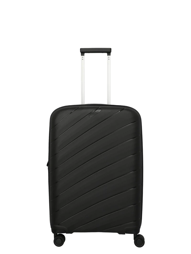 Travelite BURANO 4w Trolley M