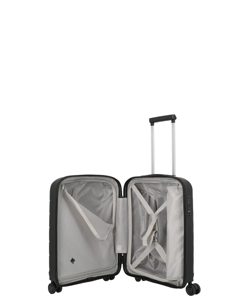 Travelite BURANO 4w Trolley S