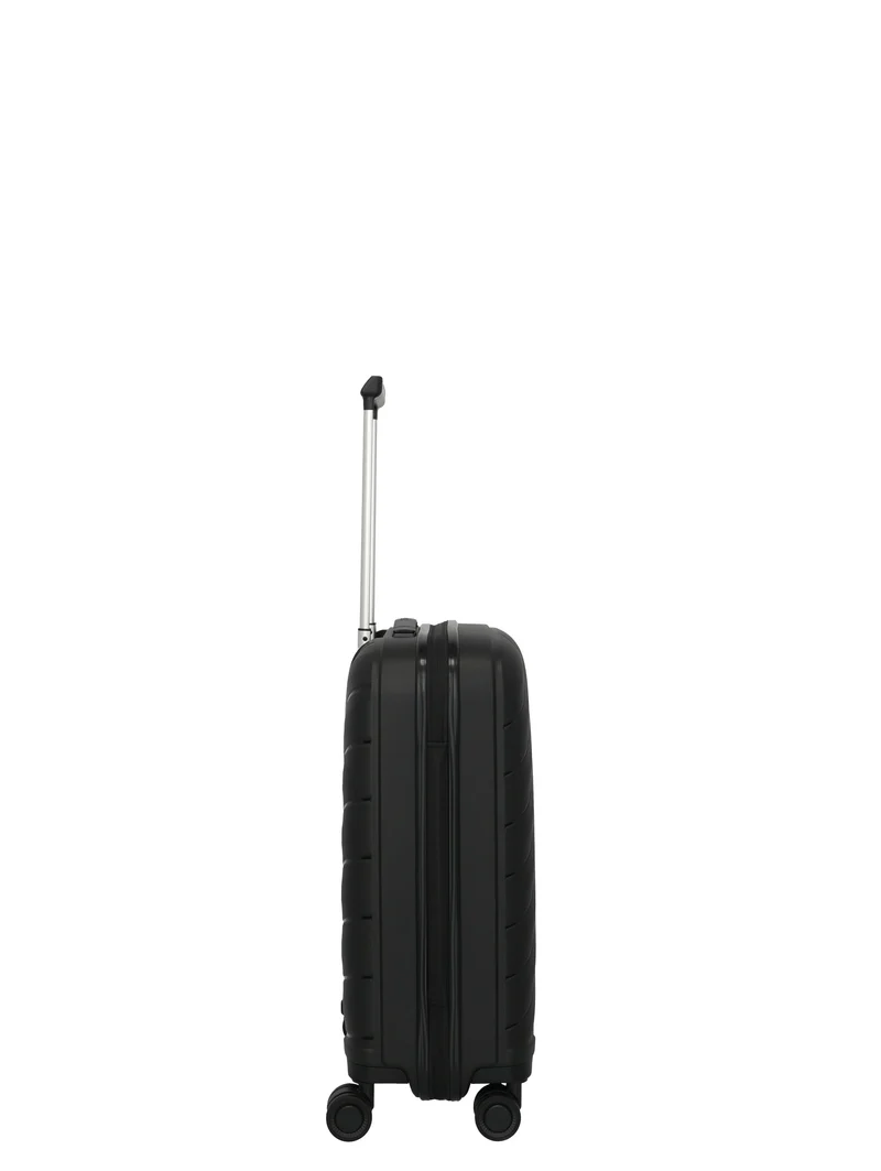 Travelite BURANO 4w Trolley S