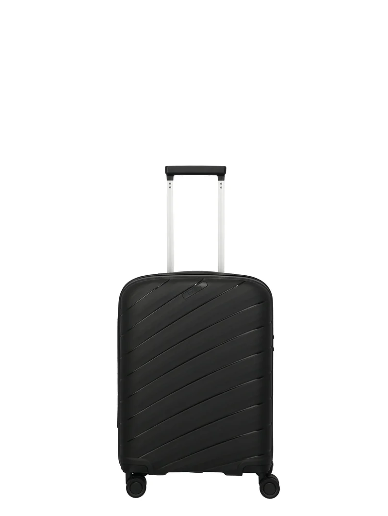 Travelite BURANO 4w Trolley S