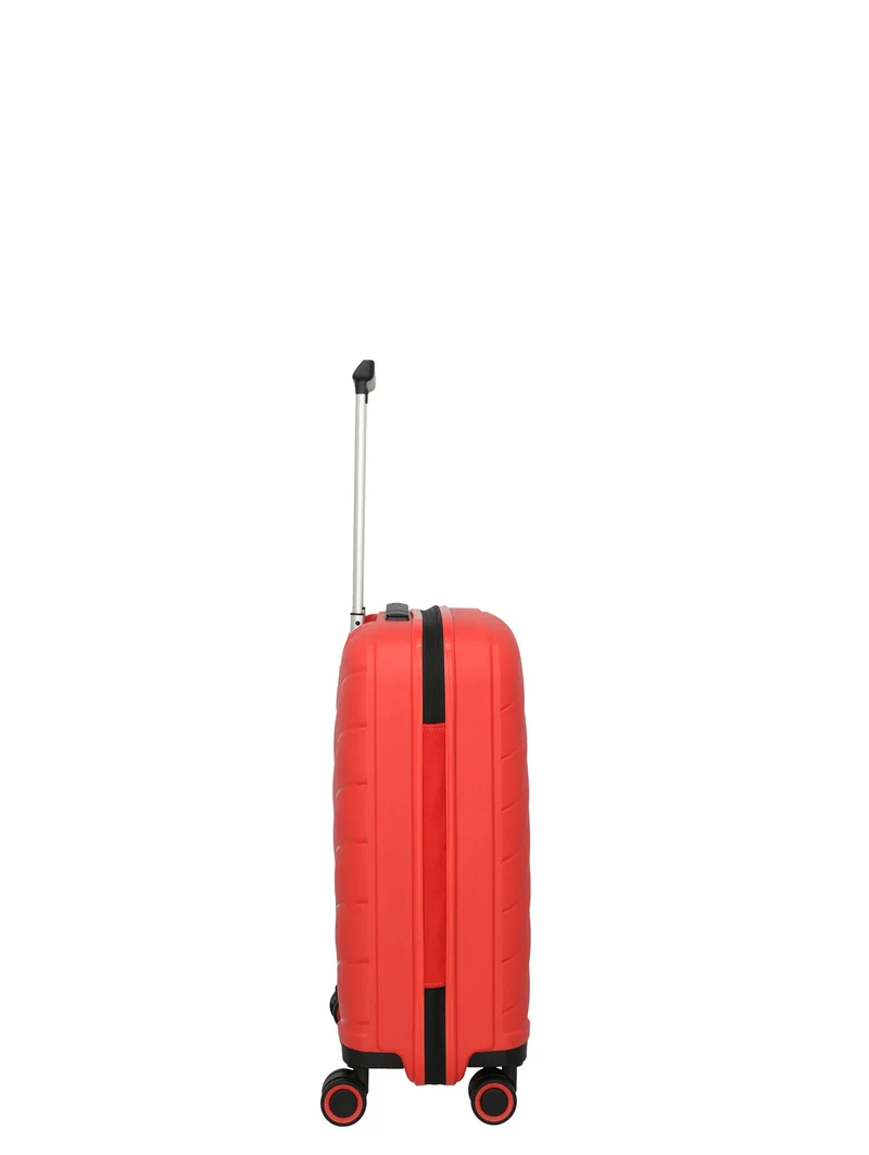 Travelite BURANO 4w Trolley S