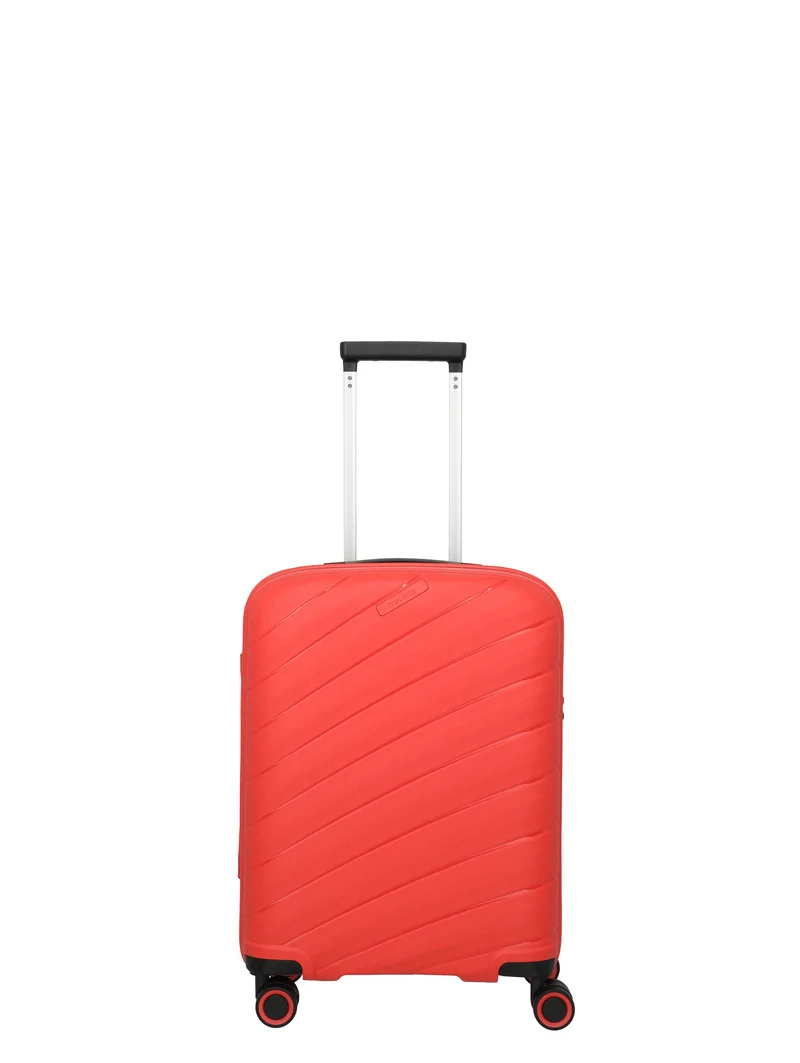 Travelite BURANO 4w Trolley S