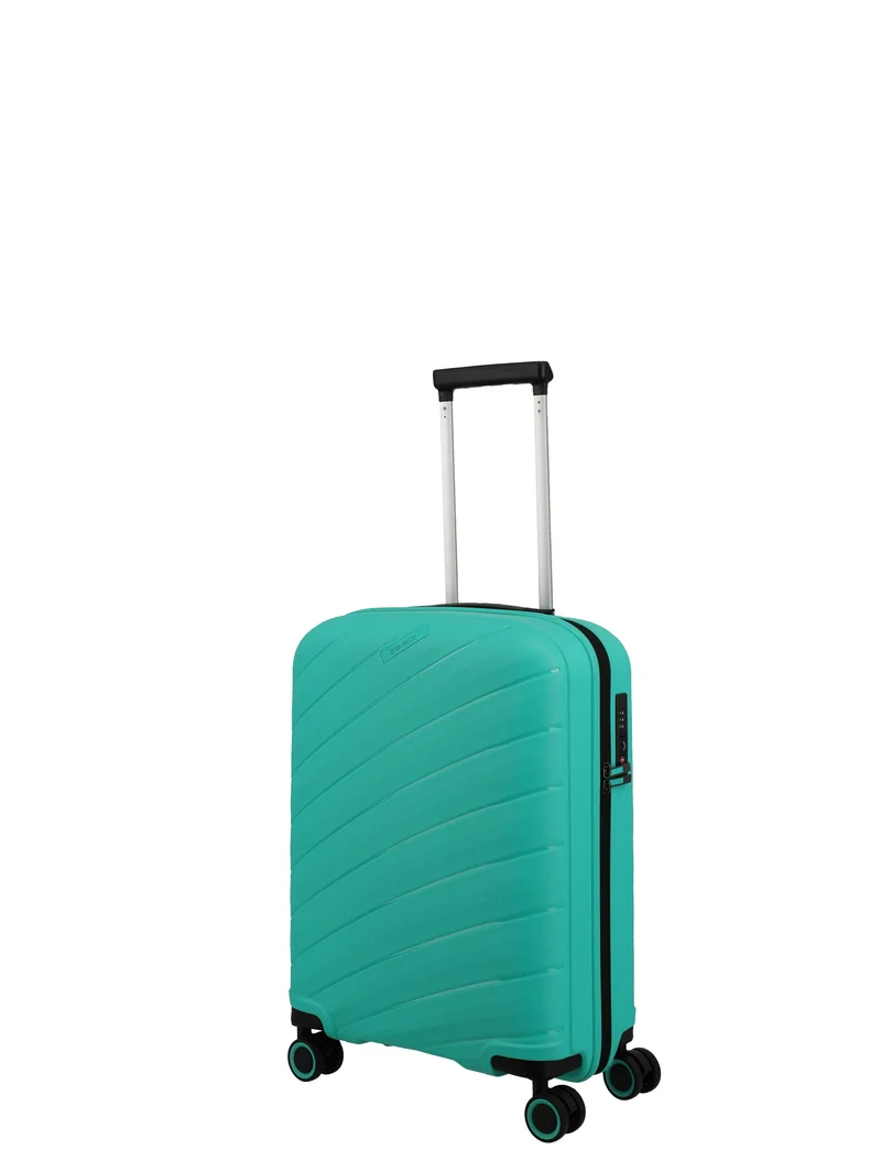 Travelite BURANO 4w Trolley S