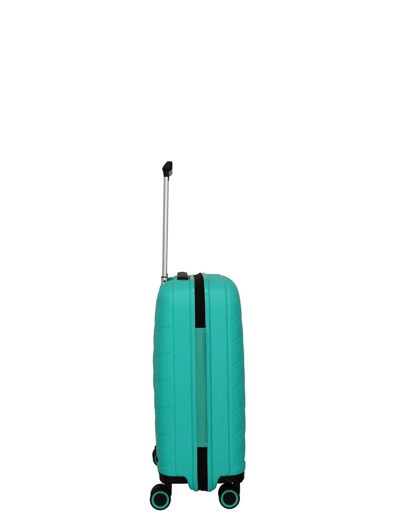 Travelite BURANO 4w Trolley S