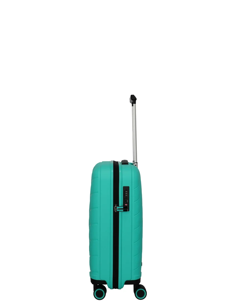 Travelite BURANO 4w Trolley S