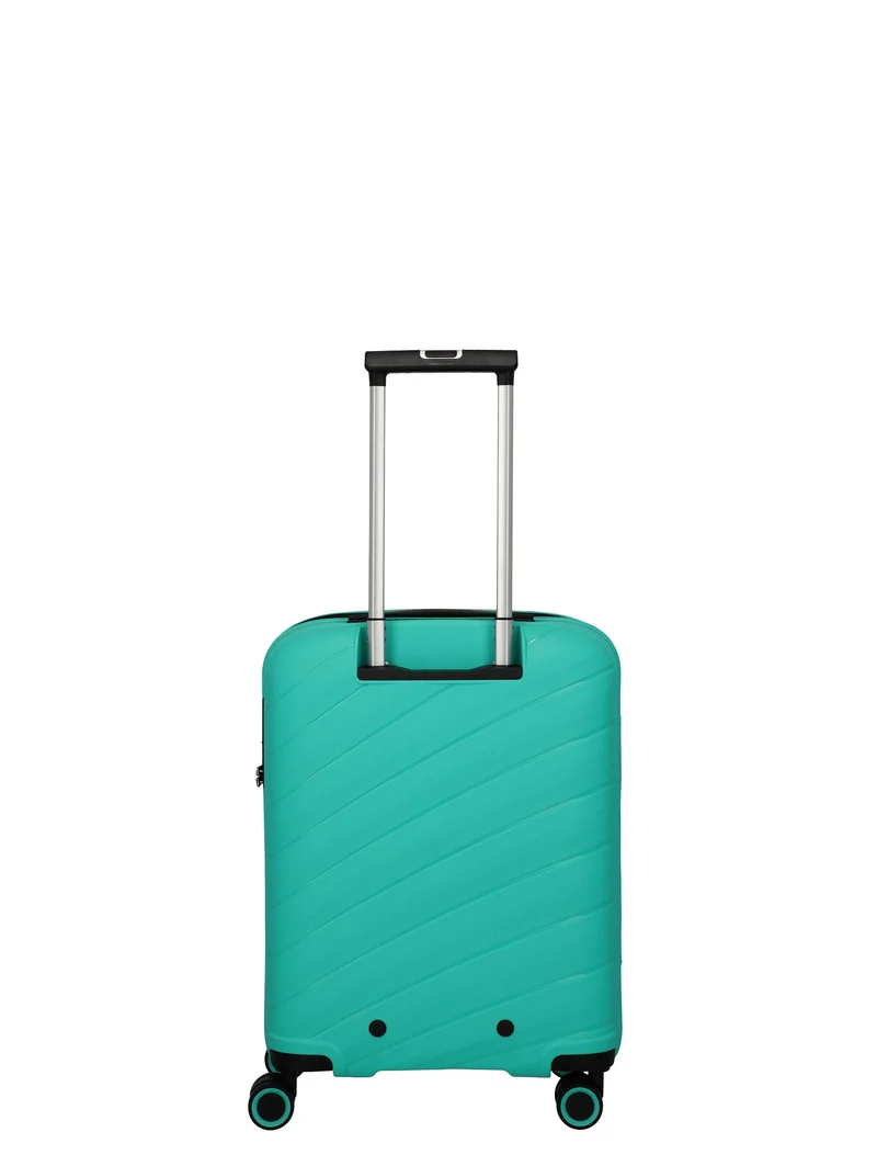 Travelite BURANO 4w Trolley S