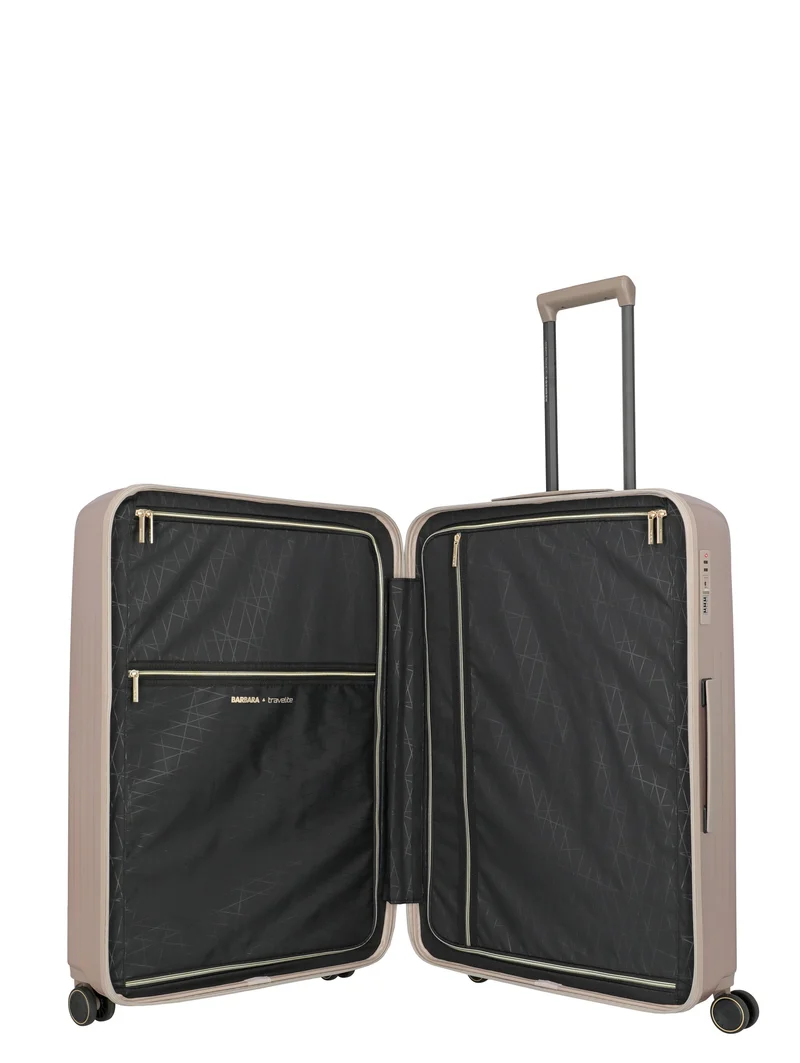 Travelite BARBARA NOVELTY 4w L/M/S