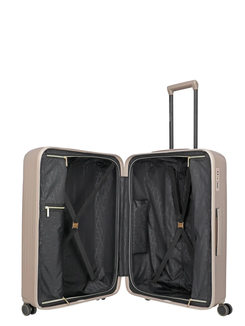 Travelite BARBARA NOVELTY 4w L/M/S
