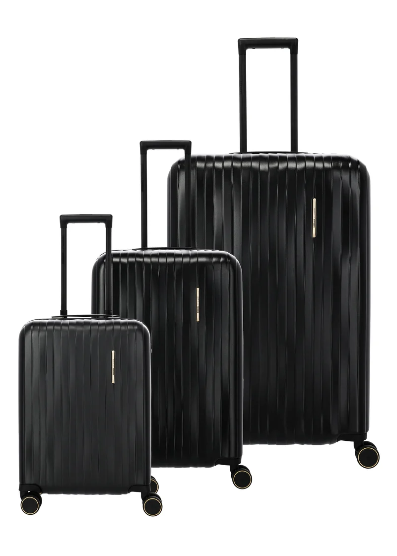 Travelite BARBARA NOVELTY 4w L/M/S