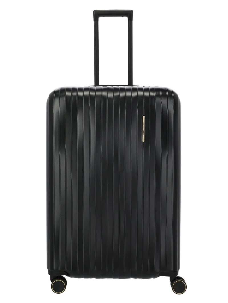 Travelite BARBARA NOVELTY 4w L/M/S