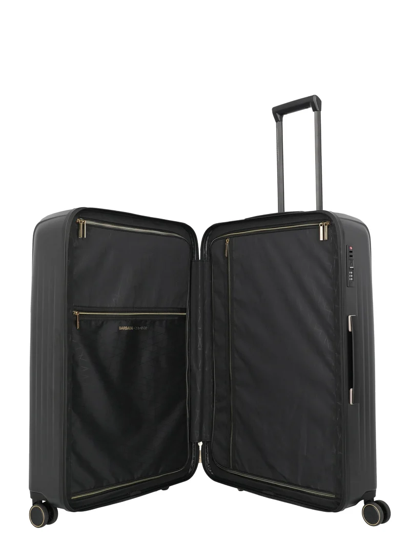 Travelite BARBARA NOVELTY 4w L/M/S