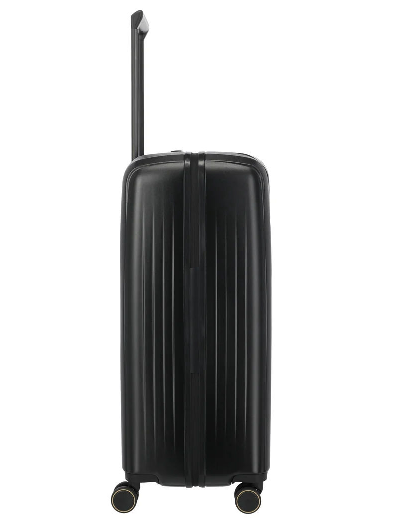 Travelite BARBARA NOVELTY 4w L/M/S