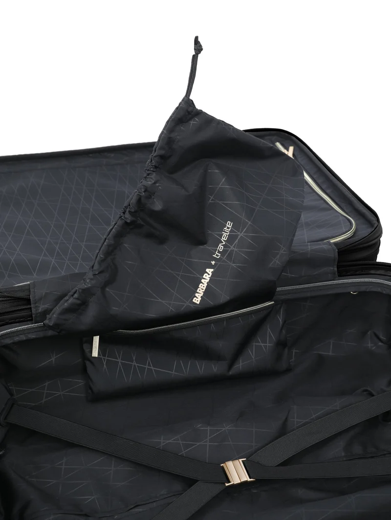 Travelite BARBARA NOVELTY 4w L/M/S