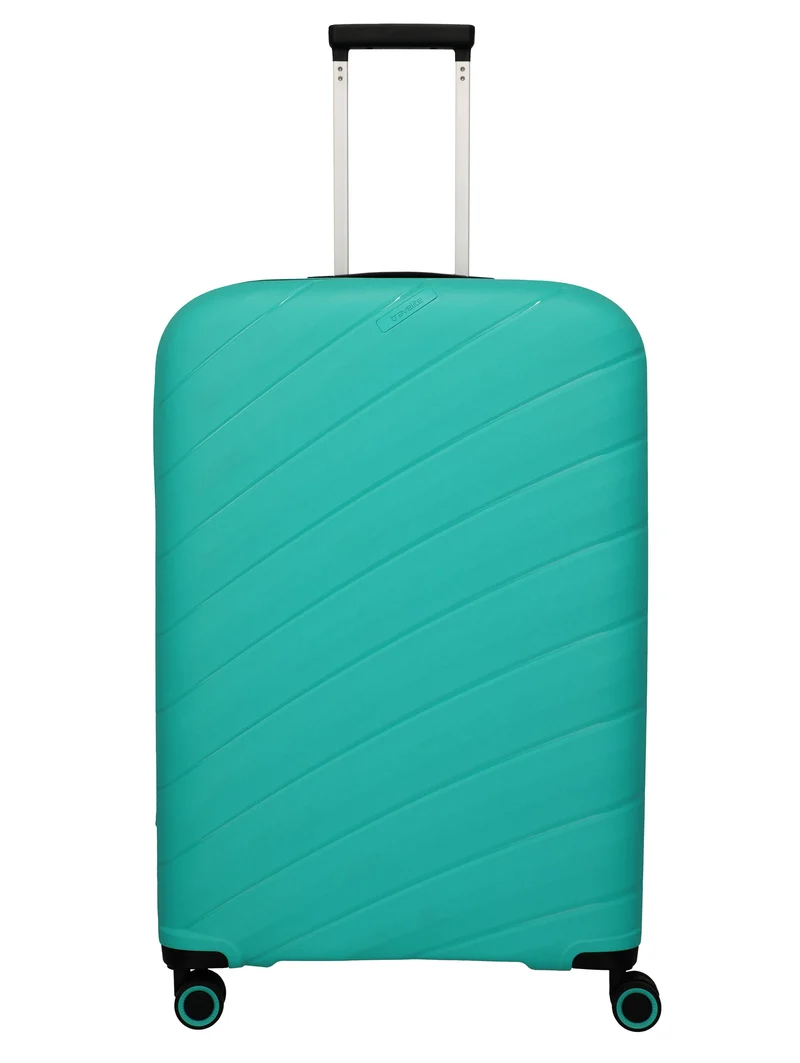 Burano Set L/M/S