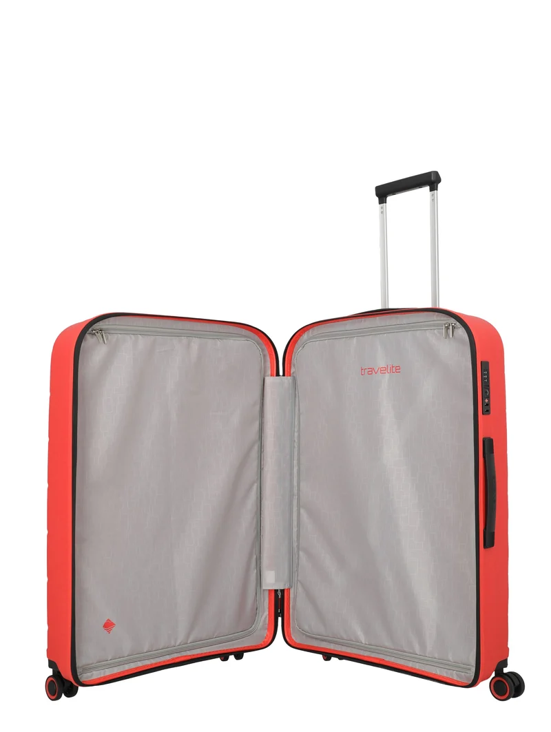 Burano Set L/M/S