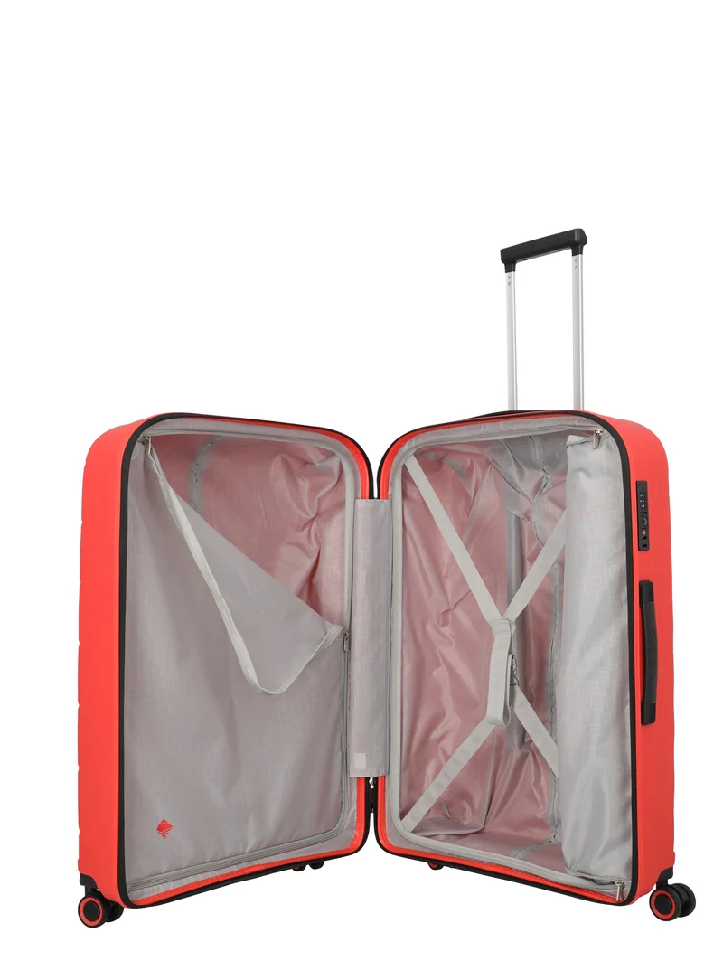 Burano Set L/M/S