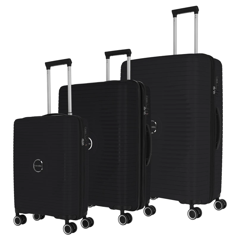 Travelite ORBITA