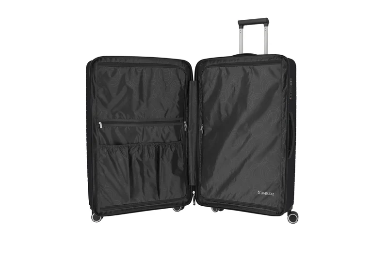 Travelite ORBITA
