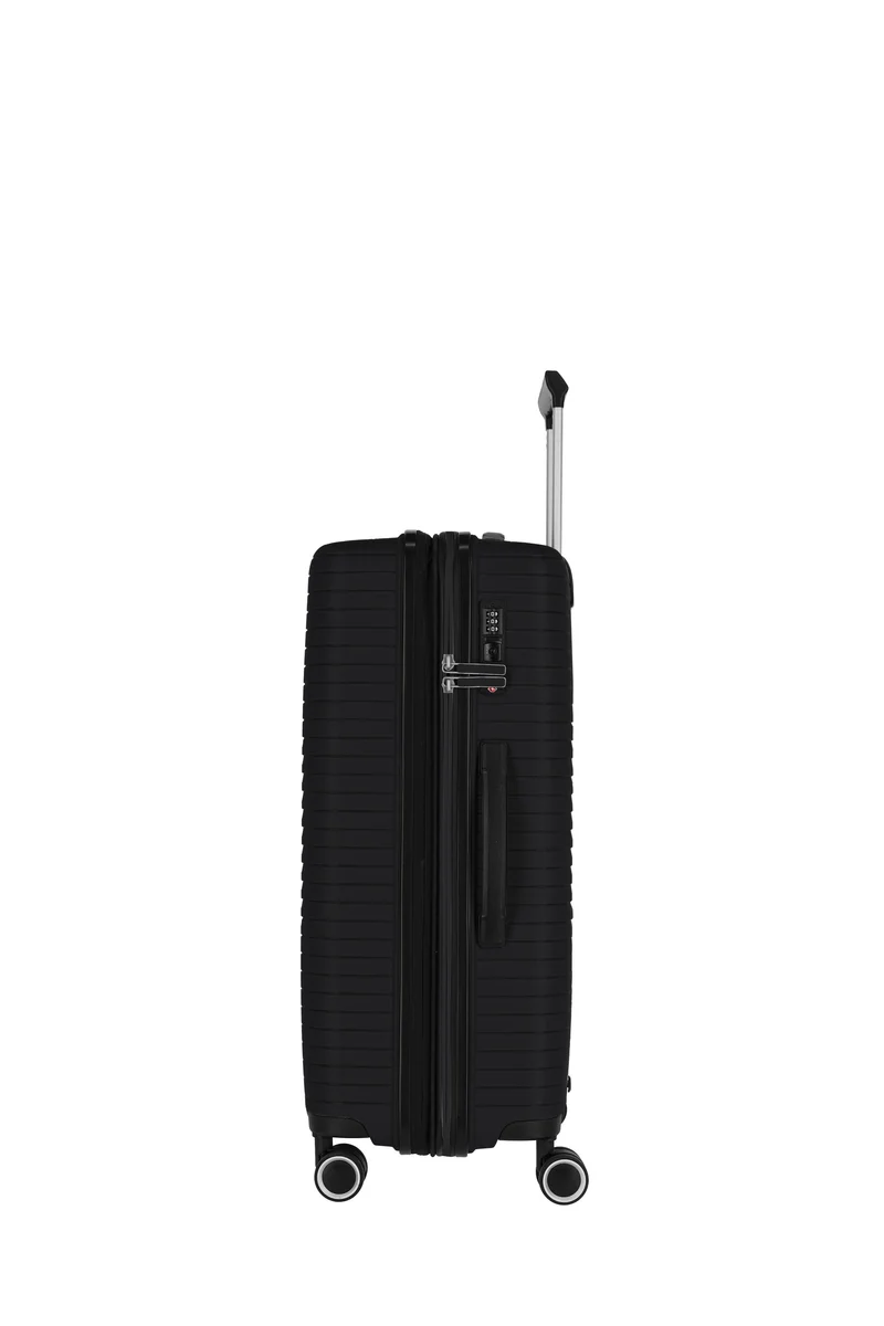 Travelite ORBITA