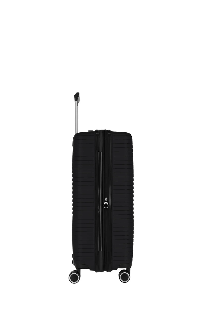Travelite ORBITA