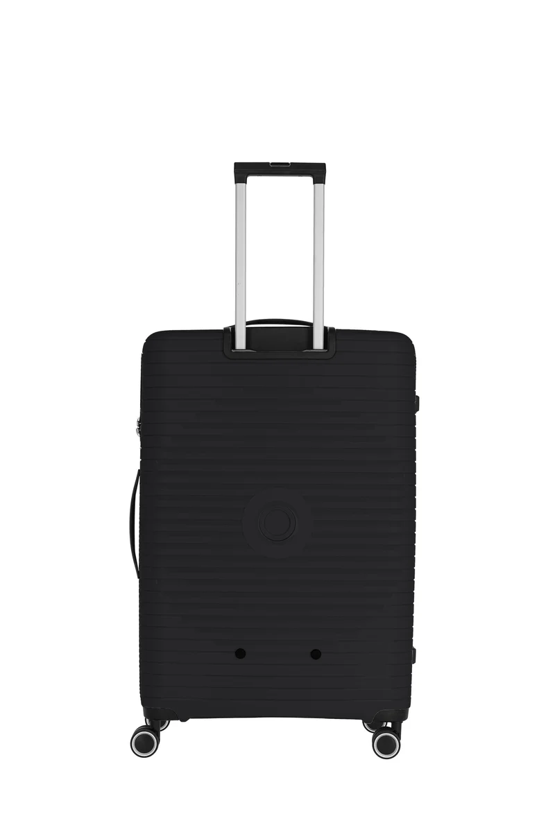 Travelite ORBITA