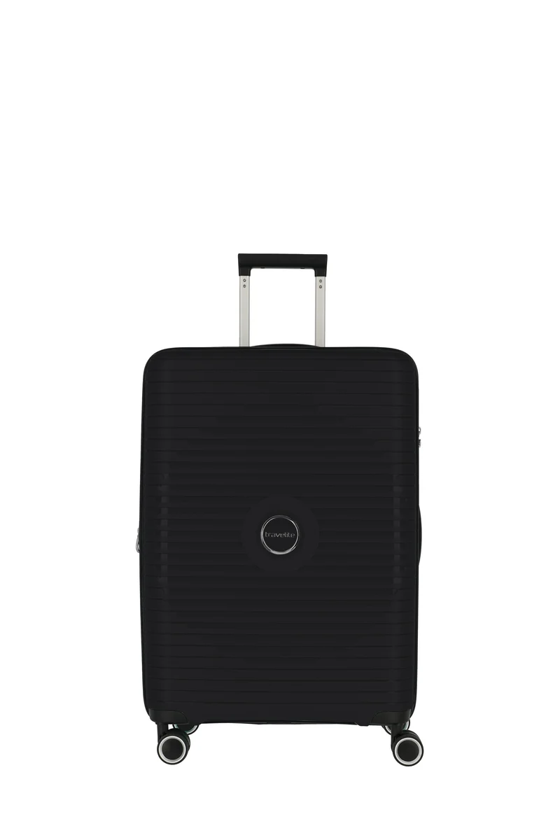 Travelite ORBITA