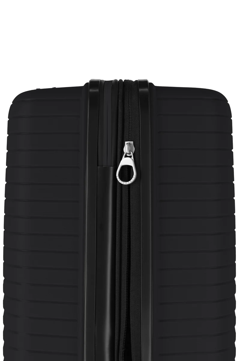 Travelite ORBITA
