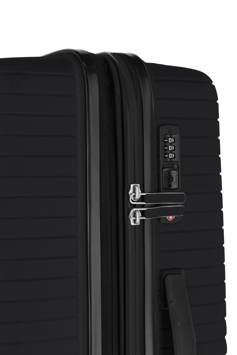 Travelite ORBITA