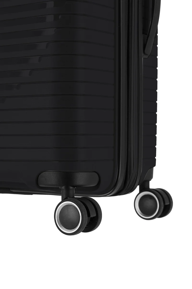 Travelite ORBITA