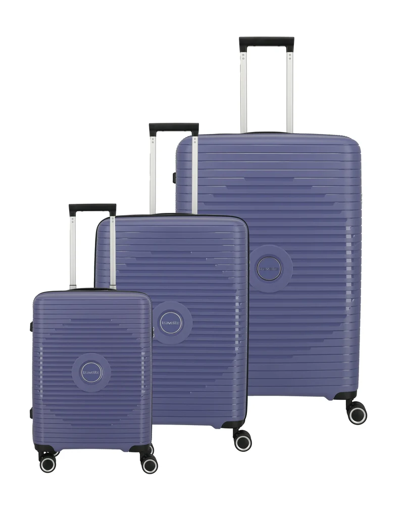Travelite ORBITA