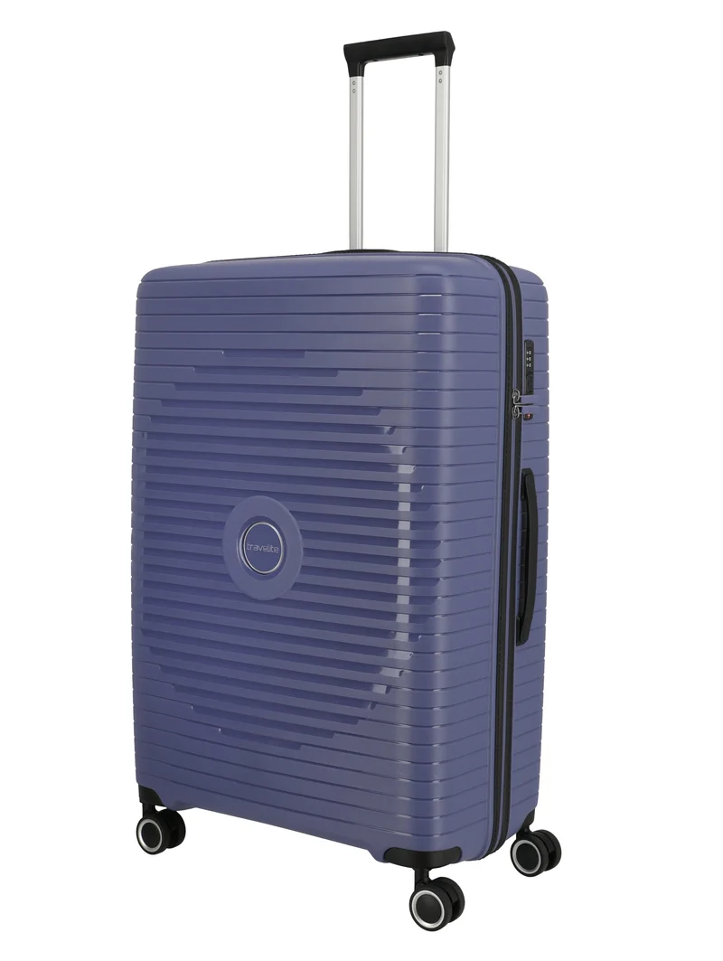 Travelite ORBITA