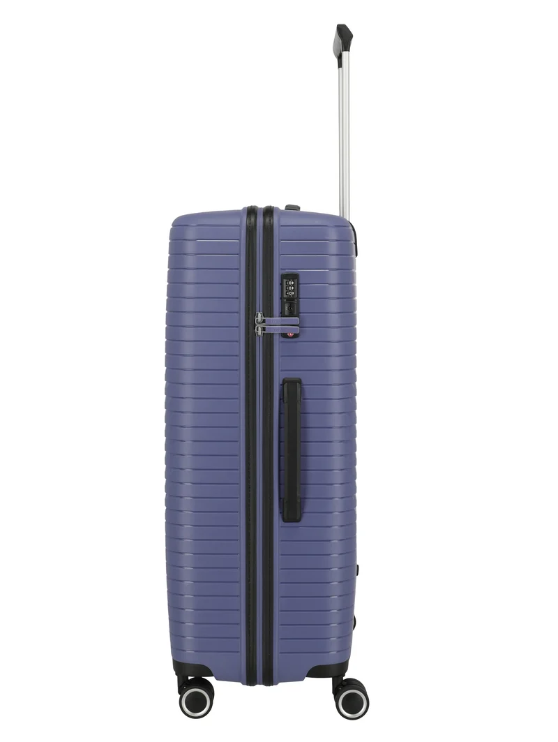 Travelite ORBITA