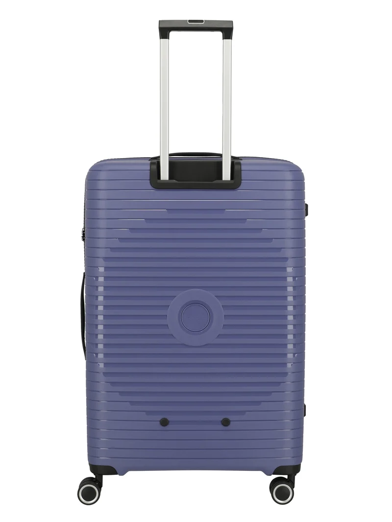 Travelite ORBITA
