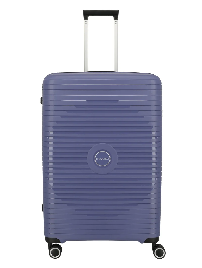 Travelite ORBITA