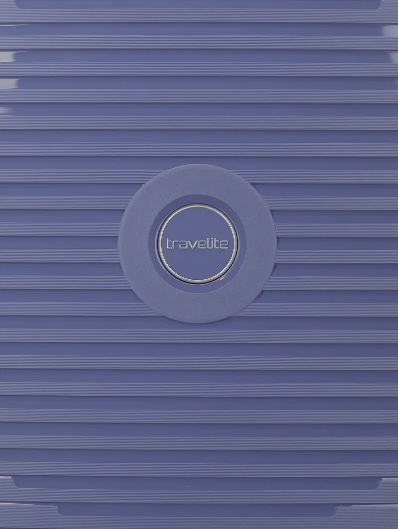 Travelite ORBITA