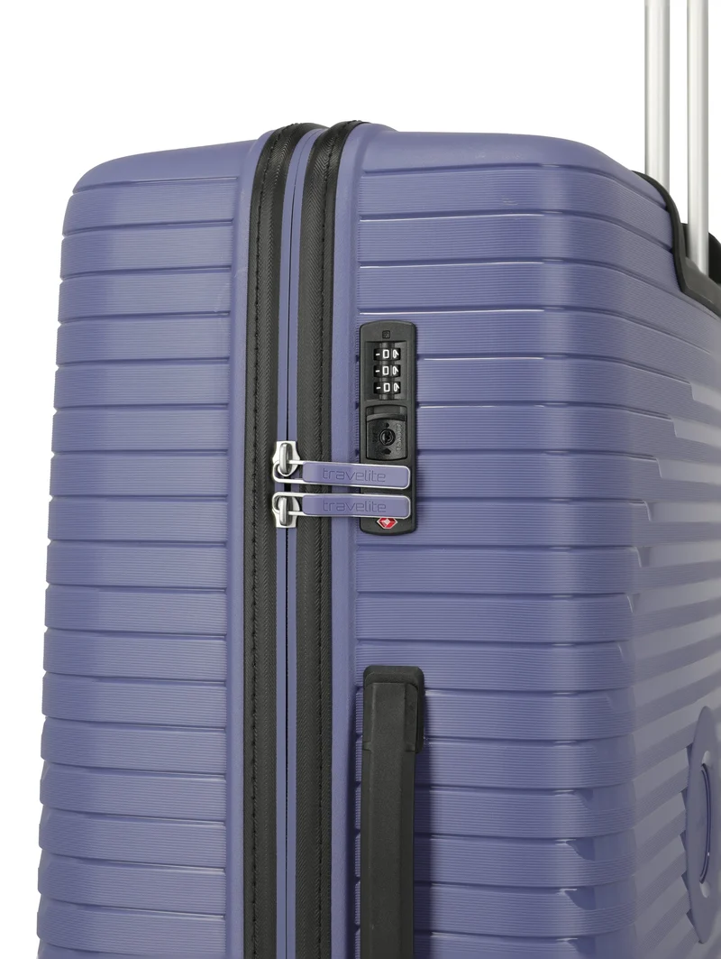 Travelite ORBITA