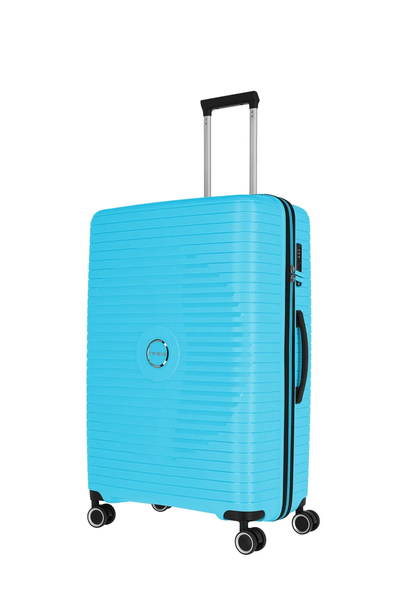 Travelite ORBITA