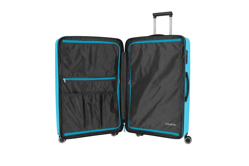 Travelite ORBITA