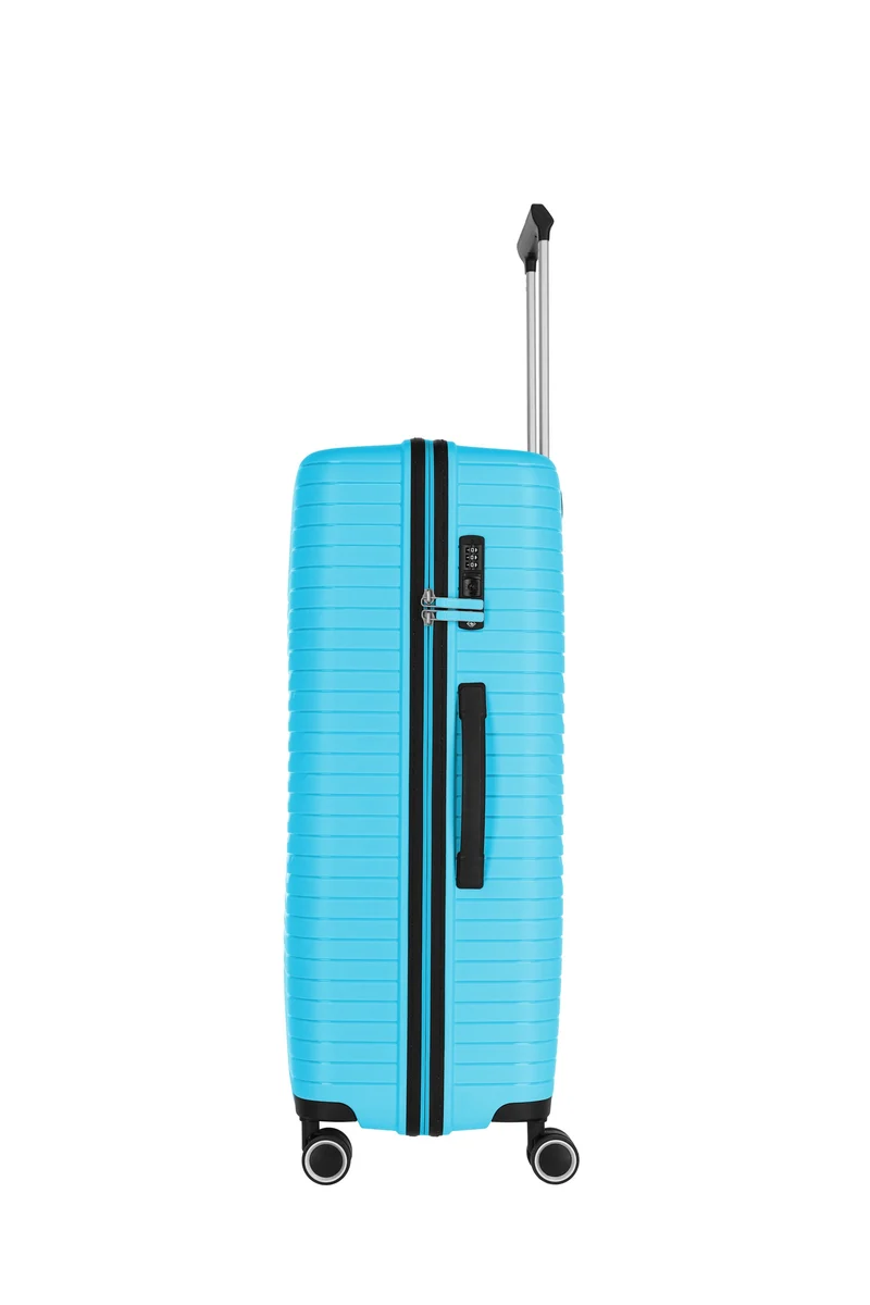 Travelite ORBITA