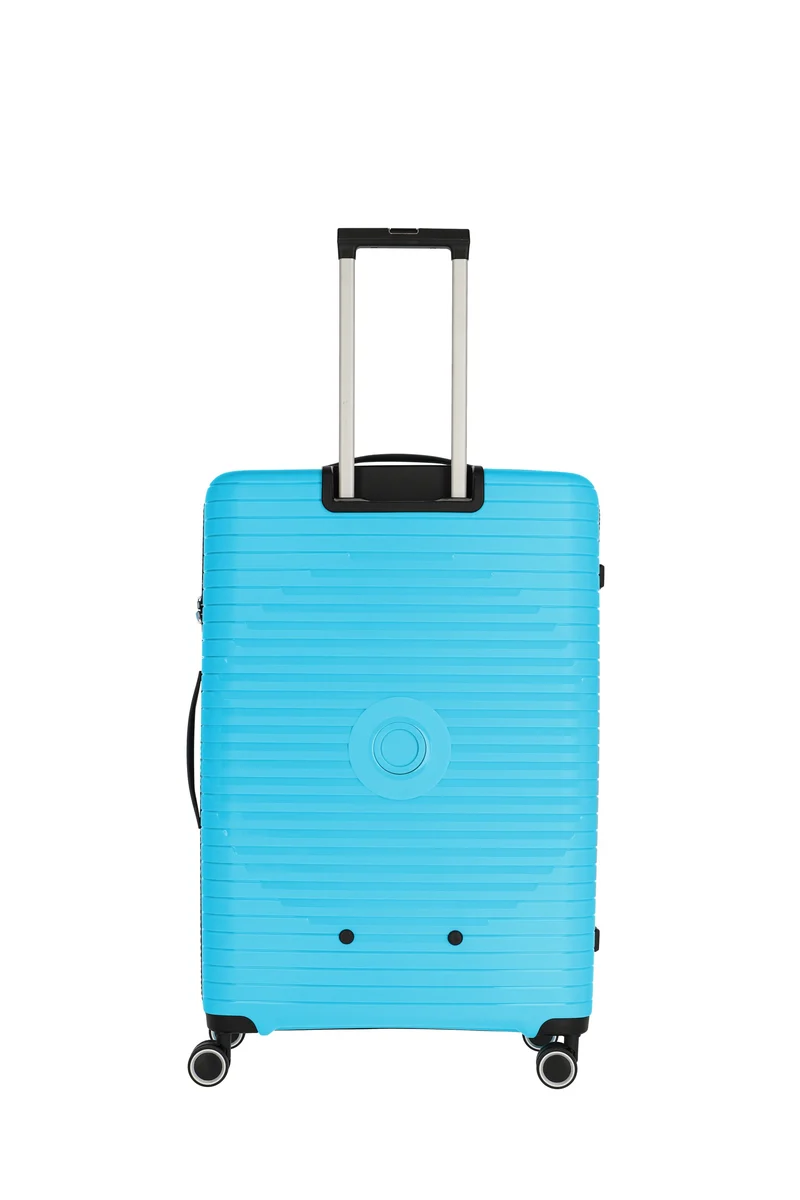 Travelite ORBITA