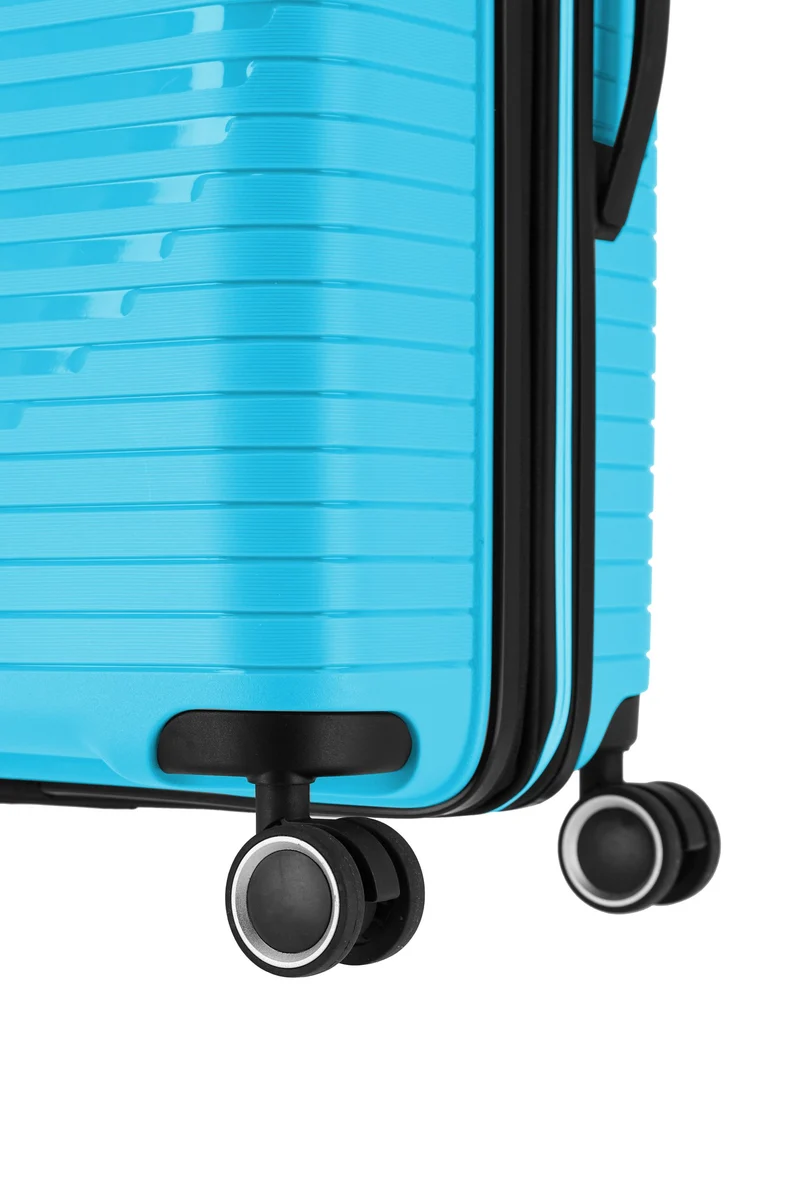 Travelite ORBITA